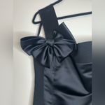 SHANI Black One Photo 1