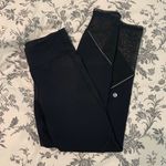 Lululemon Gait Keeper 7/8 Tight Leggings Photo 6