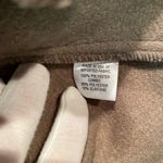 Drew # 229  Knubby Sherpa Jacket Photo 6