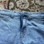 Carmar denim shorts Size 25 Photo 4