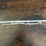 Citrine Bracelet Photo 1