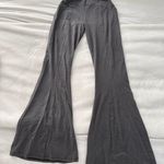 Urban Outfitters Out From Under Flare Yoga Pants Photo 2