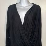 21Saints long sleeve high Photo 12