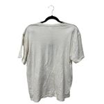 RE/DONE  90s 'Have A Good Day' T-Shirt Size Medim New‎ with Tags Photo 12