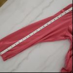 Leslie Pomer Vintage 50's Photo 8