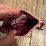 Brighton  Deco Sweetheart Slim Pouch Photo 2