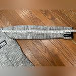 Victoria's Secret  Pink and Black Logo Detail Photo 5