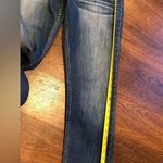 Vintage Paco bootcut jeans Photo 7