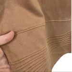 Wow Couture  Sequin Cocktail Mini Dress Size Large Photo 6