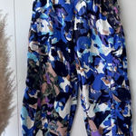 Free People  pants hiking workout track jogger mesmerize me pants XS Photo 0