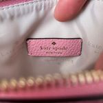 Kate Spade belt bag/crossbody Photo 13