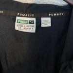 Puma Cropped Hooded Jacket Photo 2