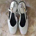 Life Stride  Sandals Photo 4