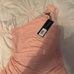 White Fox Boutique White fox top  Photo 5