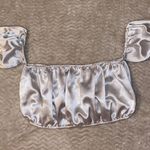 Forever 21 Off The Shoulder Top Photo 0