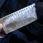 5.11  Tactical navy cargo pants mens Photo 6