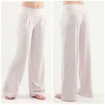 Lululemon Drishti Pant Size 12 in Dune Photo 1
