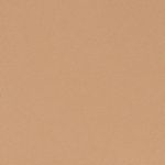 SKIMS SEAMLESS SCULPT MID THIGH BODYSUIT, in the color tan ochre. Photo 5