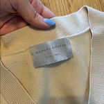 Modern Citizen  Tan Bodycon Sweater Dress Sz XS Photo 1