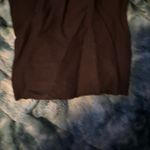 Emporio Armani  dress pants size 30x30 Photo 3