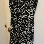 Alex Marie Alex, Marie dress size 2 Photo 7