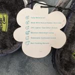 Western Chief Women’s Bandana Paisley Rubber Waterproof Clogs Size 10 Photo 10