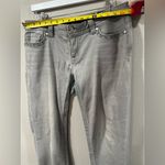 Miss Me  Skinny Jeans Photo 6