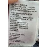 The North Face Women's Sleeveless Blouse Geometric Print Summer Top L/G Photo 6