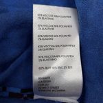 Urban Outfitters  Geometric Hearts Long Sleeve Knit Lightweight Sweater Women XS Photo 9