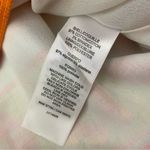 Laundry by Shelli Segal MOD Boho Hippie Shift Dress Photo 5