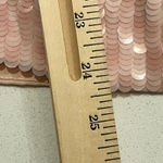 J. Crew Small Sequin Photo 5