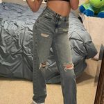 PacSun Boyfriends Jeans Photo 0