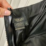 Terani Couture  Dress Photo 5