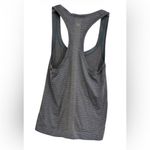 Lululemon  Swiftly Tech Racerback Tank Top 2.0 tempo or fine stripe pattern 2 Photo 1