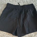 Athleta  Shorts Women’s Photo 1