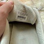 Lululemon BeyondFeel Running Shoe Size 7.5 Photo 5