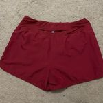 Nike Dri-Fit Shorts Photo 2