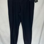 Nike NWT Power Legging Joggers Xxl  Photo 0