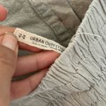 Urban Outfitters Dress Photo 4