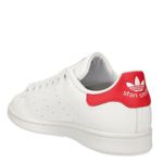Adidas  Stan Smith Limited Edition Original Women’s Sneakers - Brand New in Box! Photo 9