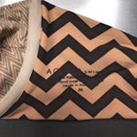 Acacia Underwire Bandeau Bikini Top Size M Photo 4