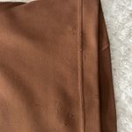 Lululemon  Align Long Sleeve Shirt Photo 3