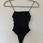 Forever 21 Bodysuit Photo 1