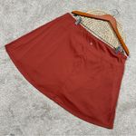 Old Navy Active Powersoft Extra High Rise Go Dry Moisture Wicking Skort Golf XXL Photo 6