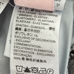 Levi's 70s High Rise Flare Photo 5