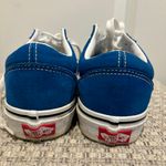 Vans Oldskool Photo 4