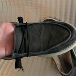 Hey Dude Wendy Photo 2