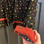 Free People XS Top Photo 4