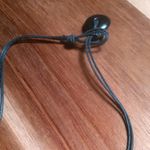 Genuine Handcrafted Southwestern Buffalo Horn Necklace Photo 6