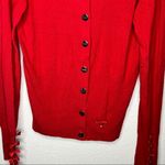 Peck & Peck Peck‎ & Peck Cardigan Sweater Photo 6